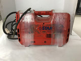 Star FAIP Pressure Washer 1500 Psi