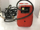 Star FAIP Pressure Washer 1500 Psi