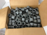 GSR PVC-2 Elect 2048-168 Bushing Lot of 98