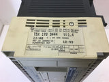 Telemecanique TSX17172 3444 V 1.4 Plc