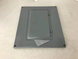 Square D QOC20MWS Surface Cover