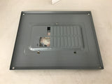 Square D QOC20MWS Surface Cover