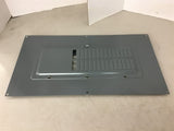 Square D QOC430LS Surface Cover