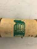 Buss REN600 Super-Lag Fuse 600 Amp 250 Volts