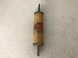 Buss 600 Amp 600 Volt Fuse