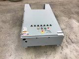 SCE 425155 Industrial Control Panel Enclosure 48 x 36 x 12 Type 12