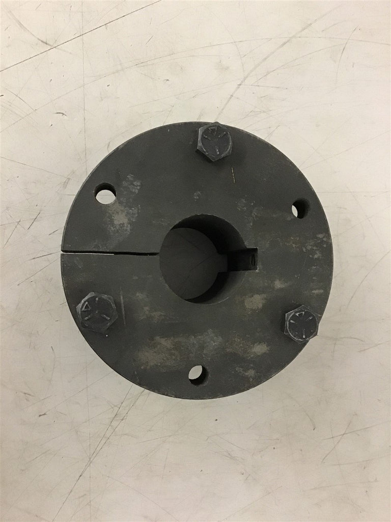 E 1 15/16 Bushing