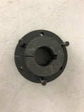 E 1 15/16 Bushing