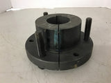 E 1 15/16 Bushing