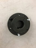 E Bushing 1 3/4" Bore 1/2" KW