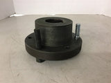 E Bushing 1 3/4" Bore 1/2" KW