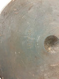 Bushing 6 3/4" OD 2 1/2" OAL 1/2" Flange