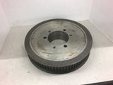 Timing Belt Pulley 7514M55