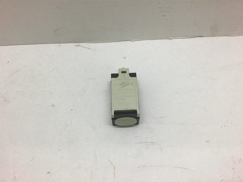 Moeller ATO-11-S-I Limit Switch