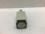 Moeller ATO-11-S-I Limit Switch