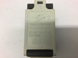 Moeller ATO-11-S-I Limit Switch