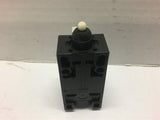 Moeller ATO-11-S-I Limit Switch