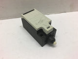 Moeller ATO-11-S-I Limit Switch