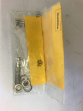 Turck Bi1.5-G08K-AP6X-V1131 Proximity Switch