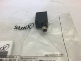 Sunx CX-4721-Z Photoelectric Sensor