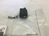 Sunx CX-4721-Z Photoelectric Sensor