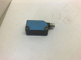 Sick ZT-CD 10-30 VDC Photoelectric Sensor