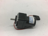 Faulhaber 2445B012S2267 Servo Motor