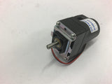 Faulhaber 2445B012S2267 Servo Motor