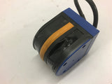 Hokuyo PBS-03JN Laser Scanner --PARTS ONLY