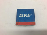 SKR 6305-2Z Bearing