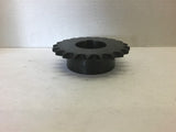 Browning H50P21 50 Chain 21 Teeth Sprocket