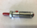 Bimba D-31995-A Pneumatic Cylinder