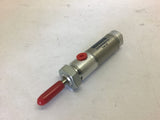 Bimba D-31995-A Pneumatic Cylinder