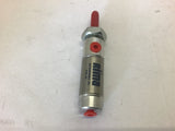 Bimba D-31995-A Pneumatic Cylinder