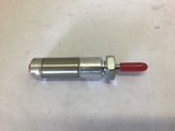 Bimba D-31995-A Pneumatic Cylinder