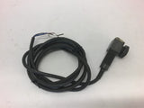 Allen-Bradley 42EF-D1RCAK-A2 Right Sight Sensor