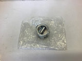 Allen Bradley 800T-NX446 Selector Switch Accessory-