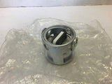 Allen Bradley 800T-NX446 Selector Switch Accessory-
