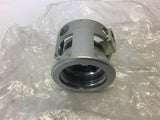Allen Bradley 800T-NX446 Selector Switch Accessory-