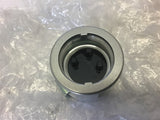 Allen Bradley 800T-NX446 Selector Switch Accessory-