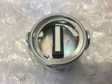 Allen Bradley 800T-NX446 Selector Switch Accessory-