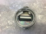 Allen Bradley 800T-NX446 Selector Switch Accessory-