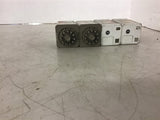 Allen-Bradley 700-HA33A12 120 Vac Relay Lot of 4