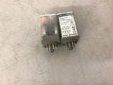 Allen-Bradley 700-HA32A12 12 VAc Relay-Lot of 3