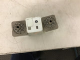 Allen-Bradley 700-HA32A12 12 VAc Relay-Lot of 3