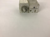 Allen-Bradley 700-HA33Z12 Relay 12 VDC -Lot of 2