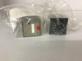 Omron KS3PI-5 Relay- Lot of 2