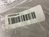 Omron KS3PI-5 Relay- Lot of 2