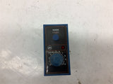 ATC 328 Time Delay Relay 120 Volts Relay