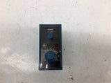 ATC 328 Time Delay Relay 120 Volts Relay